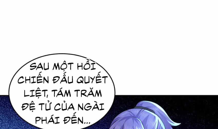 Nghịch Thiên Cải Mệnh - Chương 83 - ảnh 52