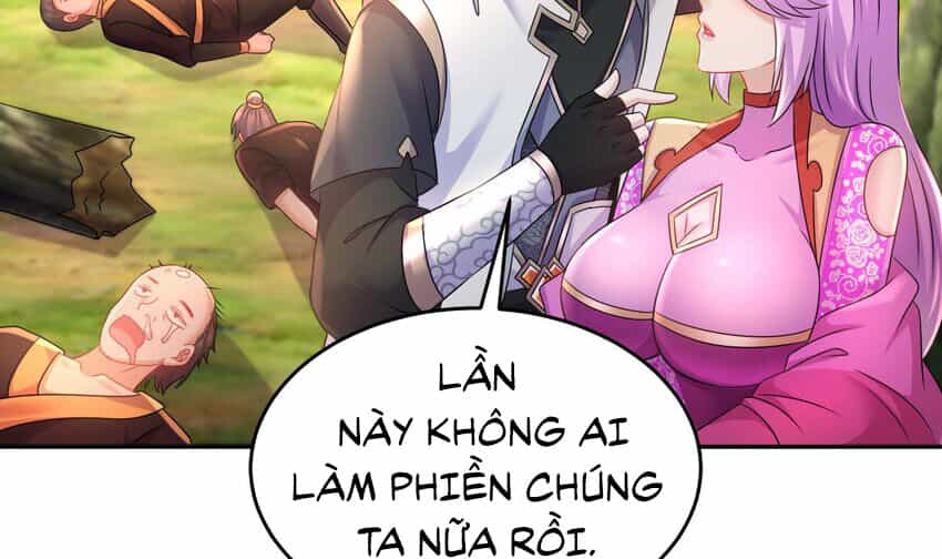Nghịch Thiên Cải Mệnh - Chương 83 - ảnh 60