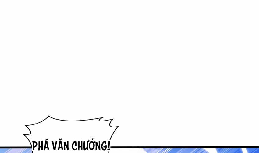Nghịch Thiên Cải Mệnh - Chương 84 - ảnh 2