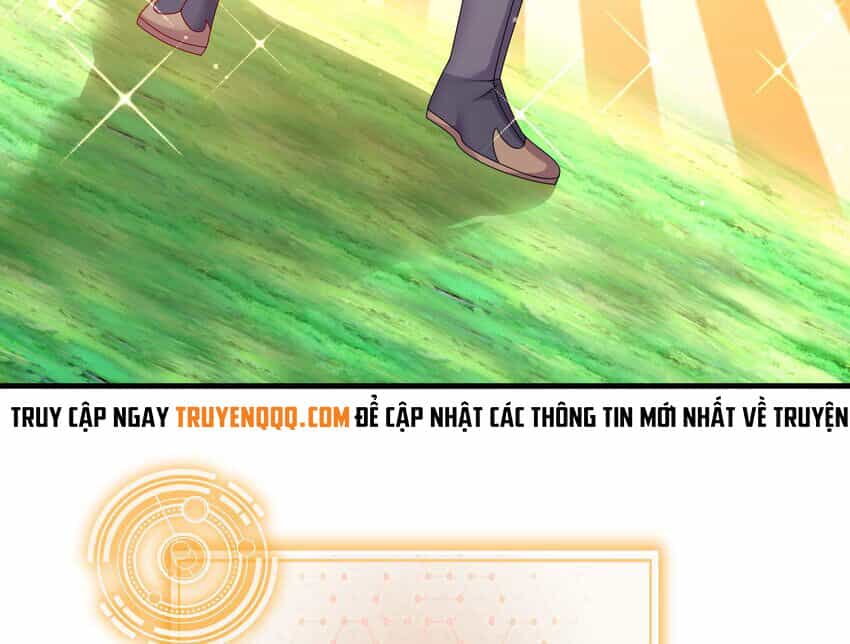 Nghịch Thiên Cải Mệnh - Chương 84 - ảnh 38