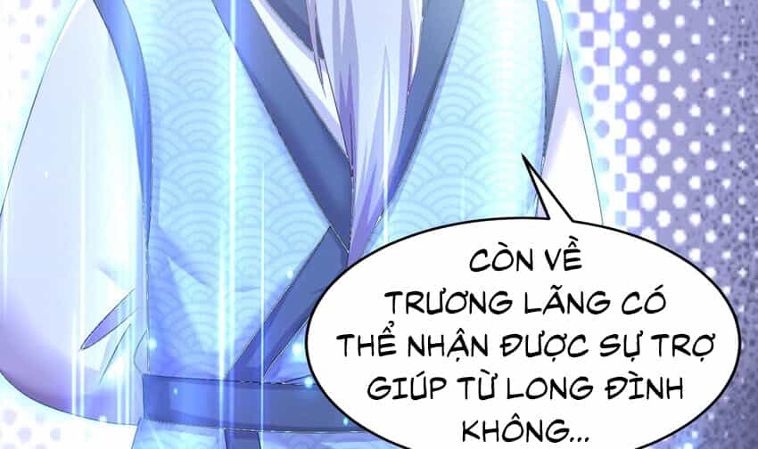 Nghịch Thiên Cải Mệnh - Chương 85 - ảnh 19