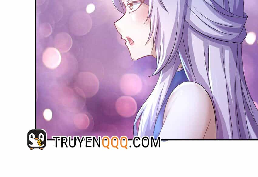 Nghịch Thiên Cải Mệnh - Chương 85 - ảnh 21