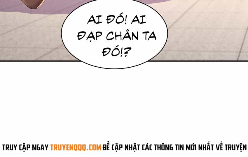 Nghịch Thiên Cải Mệnh - Chương 85 - ảnh 36