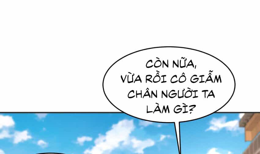 Nghịch Thiên Cải Mệnh - Chương 85 - ảnh 44