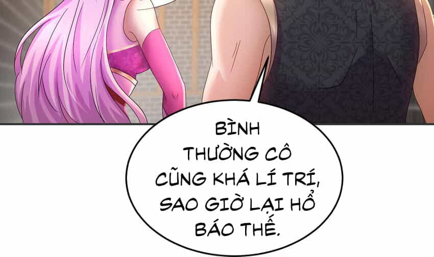 Nghịch Thiên Cải Mệnh - Chương 85 - ảnh 46