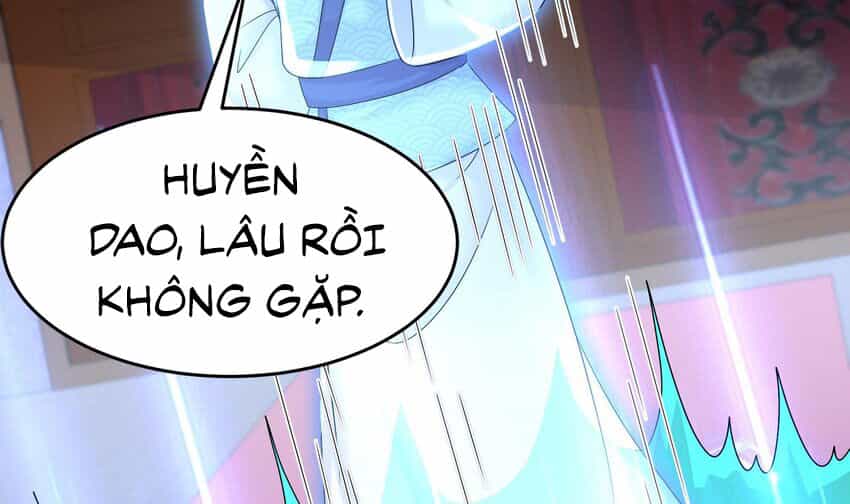 Nghịch Thiên Cải Mệnh - Chương 85 - ảnh 8