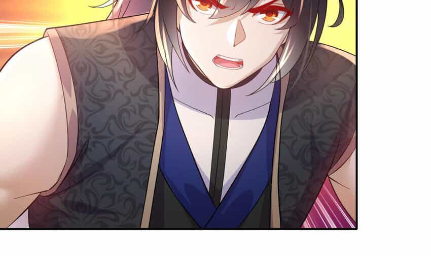 Nghịch Thiên Cải Mệnh - Chương 86 - ảnh 48
