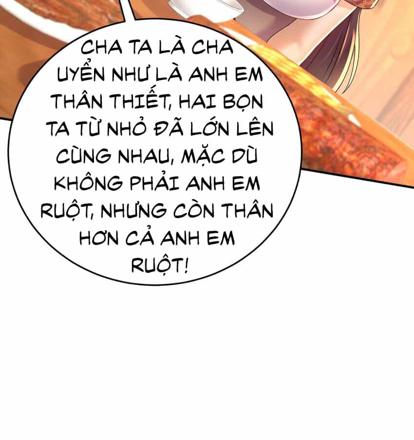Nghịch Thiên Cải Mệnh - Chương 87 - ảnh 11