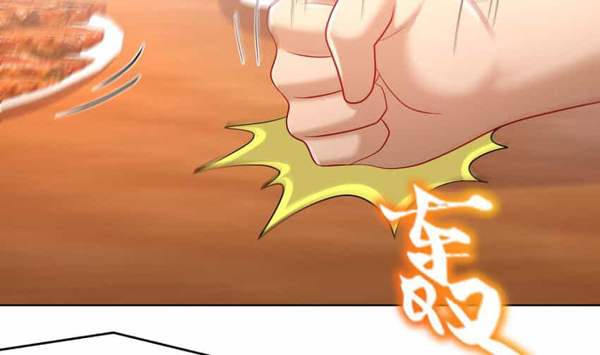 Nghịch Thiên Cải Mệnh - Chương 87 - ảnh 13