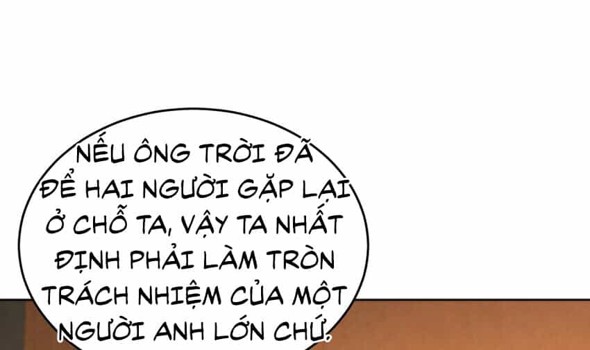 Nghịch Thiên Cải Mệnh - Chương 87 - ảnh 23