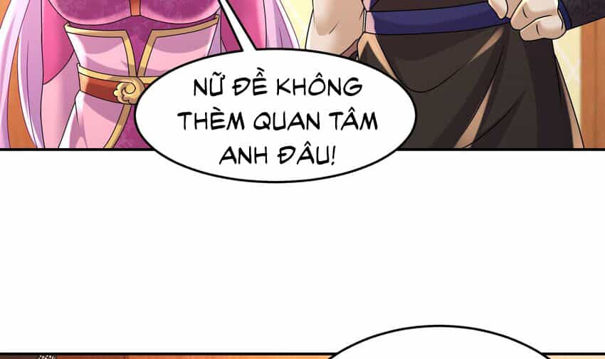 Nghịch Thiên Cải Mệnh - Chương 87 - ảnh 50