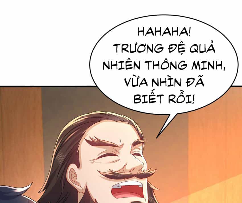 Nghịch Thiên Cải Mệnh - Chương 87 - ảnh 6
