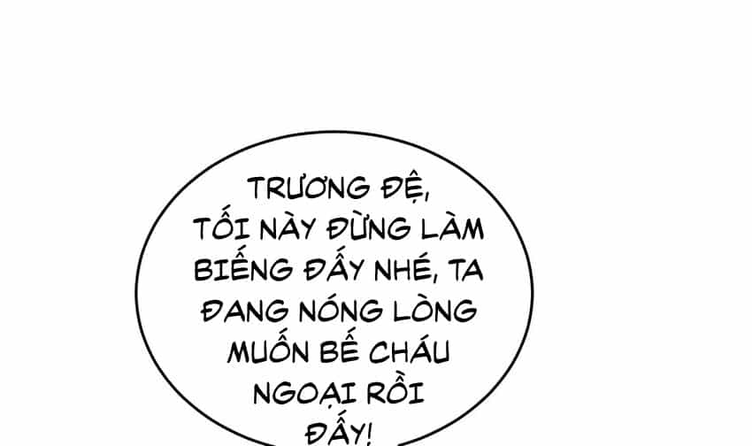 Nghịch Thiên Cải Mệnh - Chương 88 - ảnh 49