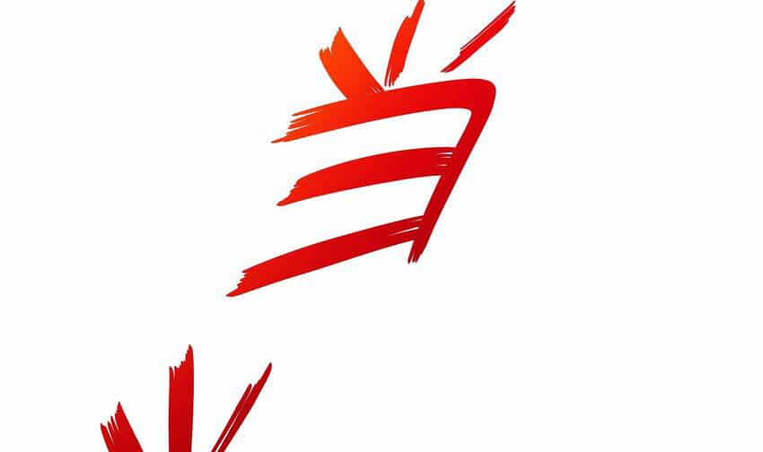 Nghịch Thiên Cải Mệnh - Chương 88 - ảnh 65