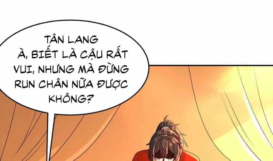 Nghịch Thiên Cải Mệnh - Chương 88 - ảnh 7