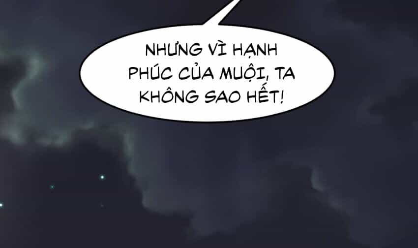 Nghịch Thiên Cải Mệnh - Chương 88 - ảnh 76