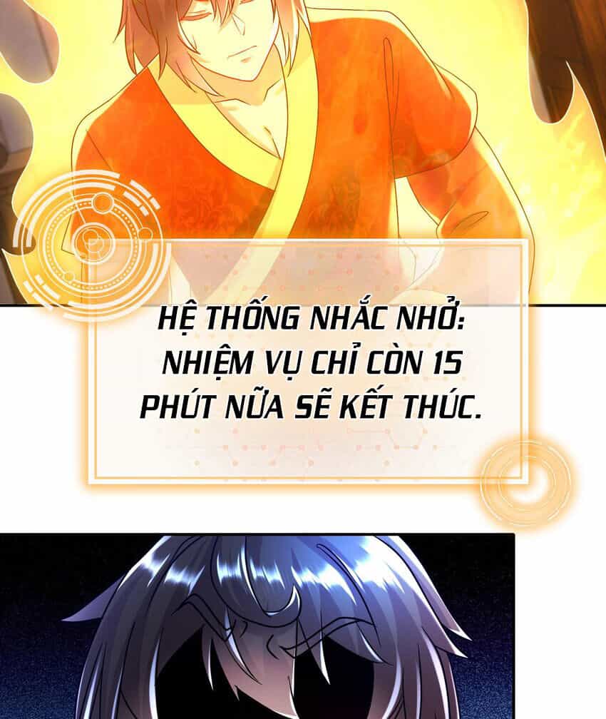 Nghịch Thiên Cải Mệnh - Chương 89 - ảnh 30