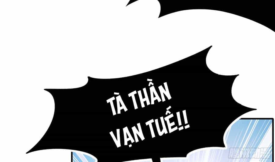 Nghịch Thiên Cải Mệnh - Chương 9 - ảnh 15