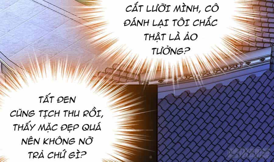 Nghịch Thiên Cải Mệnh - Chương 9 - ảnh 32