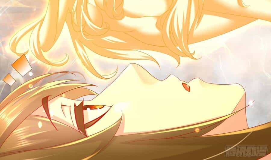 Nghịch Thiên Cải Mệnh - Chương 9 - ảnh 39