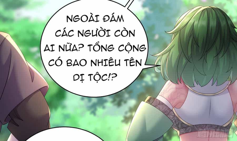 Nghịch Thiên Cải Mệnh - Chương 9 - ảnh 4