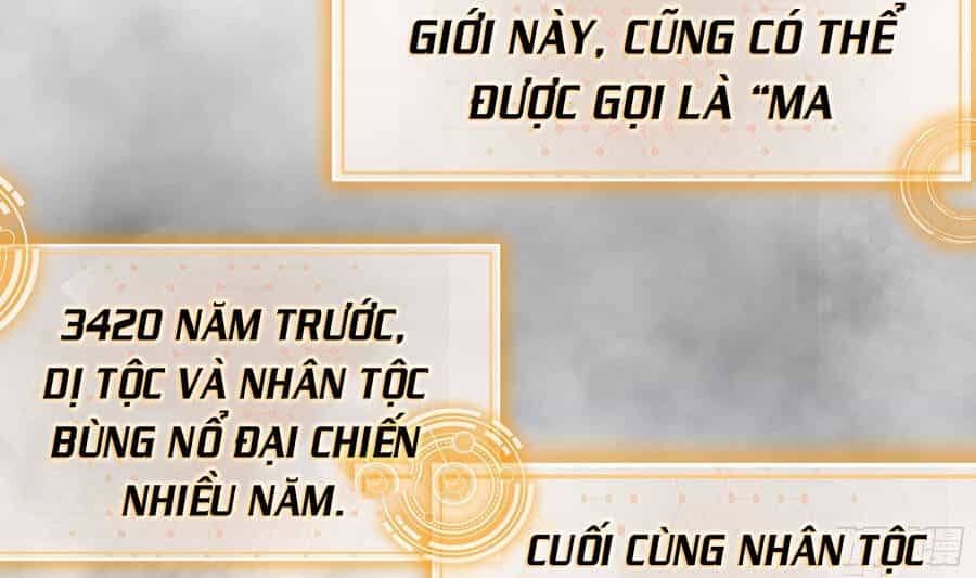 Nghịch Thiên Cải Mệnh - Chương 9 - ảnh 42