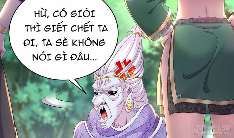 Nghịch Thiên Cải Mệnh - Chương 9 - ảnh 5