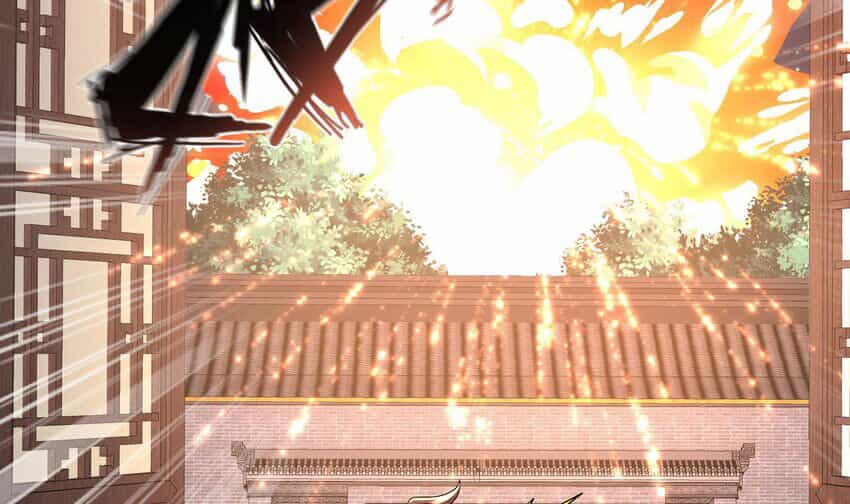 Nghịch Thiên Cải Mệnh - Chương 90 - ảnh 25