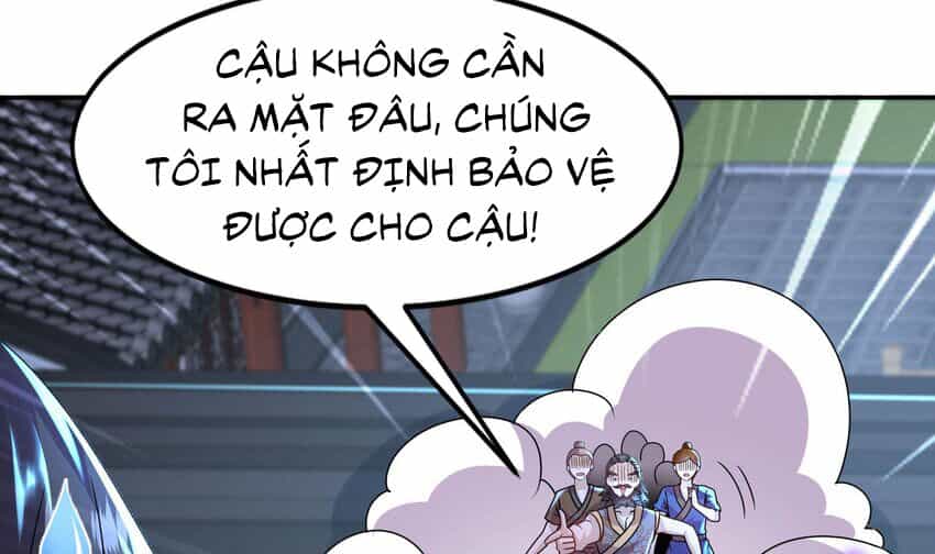 Nghịch Thiên Cải Mệnh - Chương 90 - ảnh 70