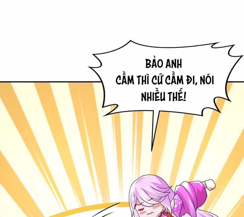 Nghịch Thiên Cải Mệnh - Chương 91 - ảnh 35
