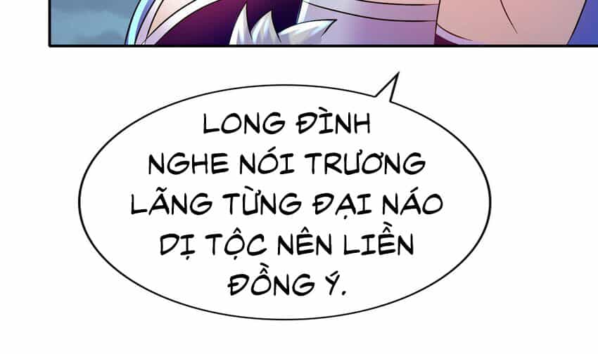 Nghịch Thiên Cải Mệnh - Chương 91 - ảnh 62