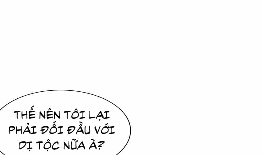 Nghịch Thiên Cải Mệnh - Chương 91 - ảnh 63