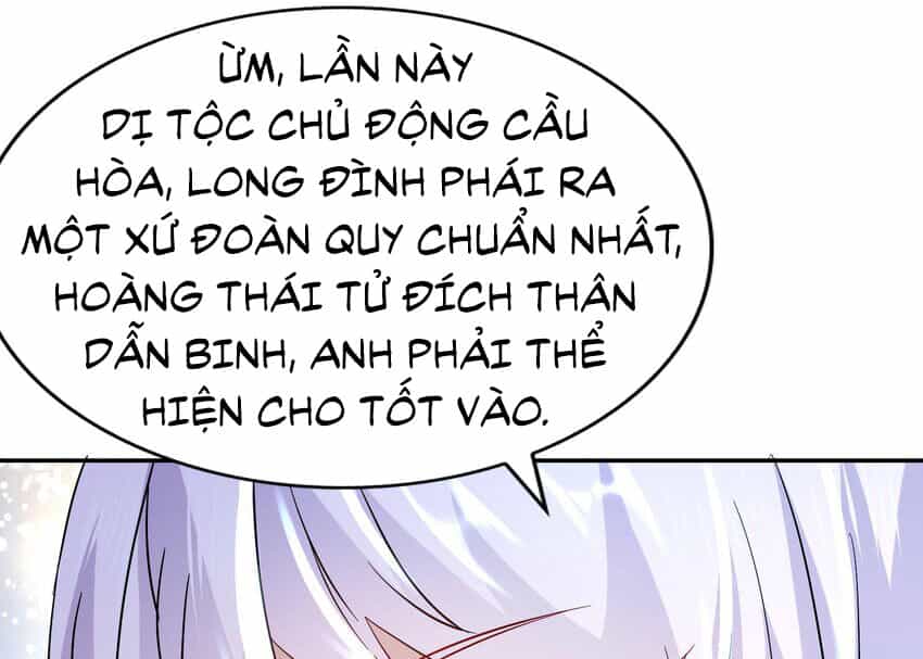 Nghịch Thiên Cải Mệnh - Chương 91 - ảnh 68