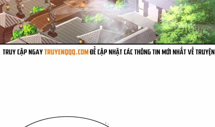 Nghịch Thiên Cải Mệnh - Chương 92 - ảnh 19