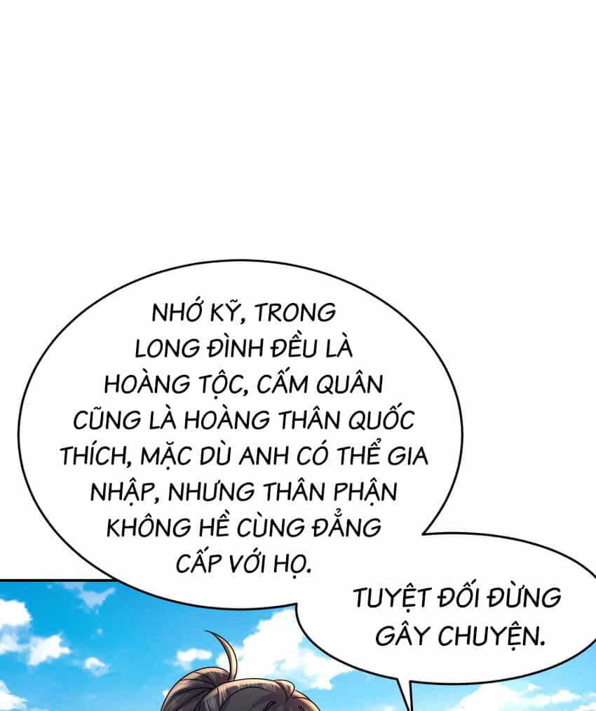 Nghịch Thiên Cải Mệnh - Chương 92 - ảnh 31