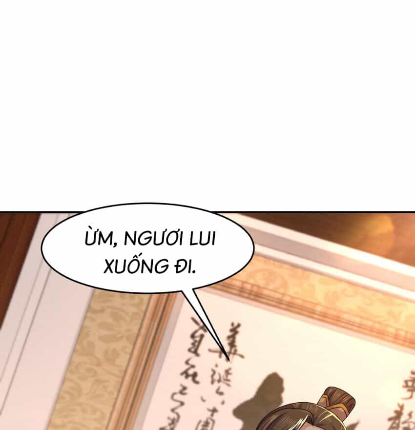 Nghịch Thiên Cải Mệnh - Chương 92 - ảnh 60