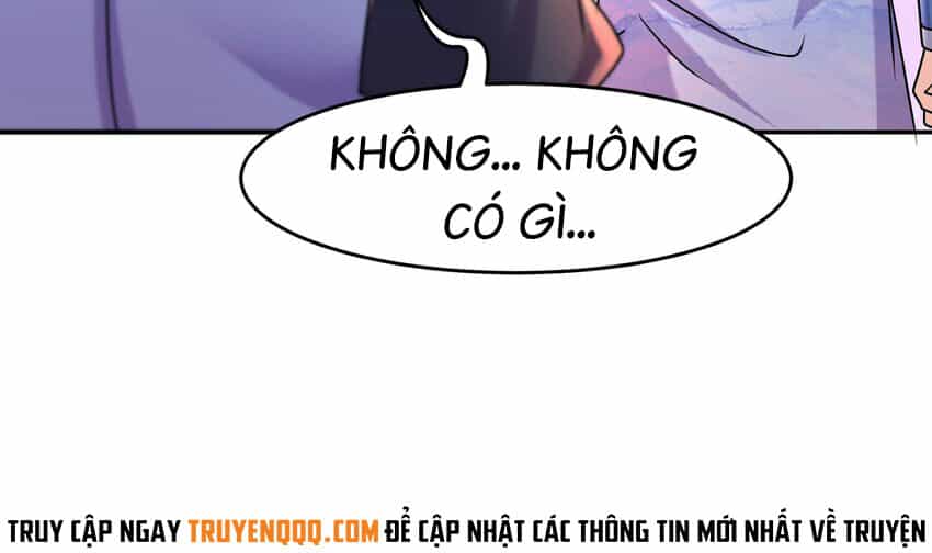 Nghịch Thiên Cải Mệnh - Chương 93 - ảnh 47