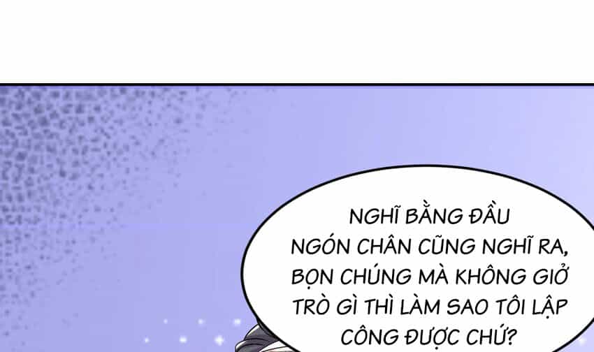 Nghịch Thiên Cải Mệnh - Chương 94 - ảnh 12