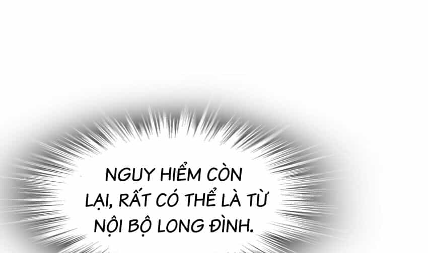 Nghịch Thiên Cải Mệnh - Chương 94 - ảnh 18