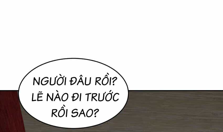 Nghịch Thiên Cải Mệnh - Chương 94 - ảnh 50