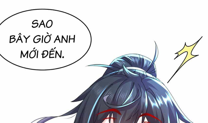 Nghịch Thiên Cải Mệnh - Chương 94 - ảnh 64