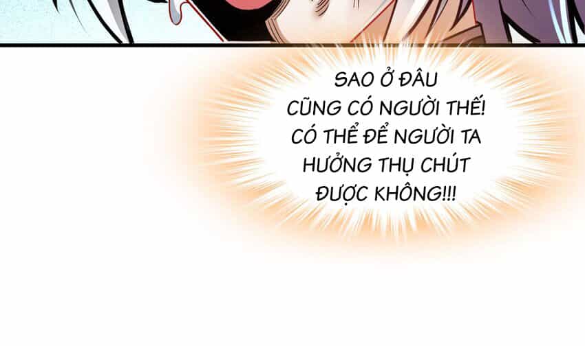 Nghịch Thiên Cải Mệnh - Chương 94 - ảnh 67