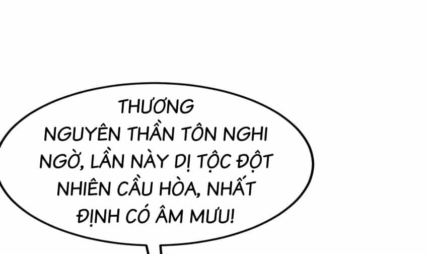 Nghịch Thiên Cải Mệnh - Chương 94 - ảnh 9