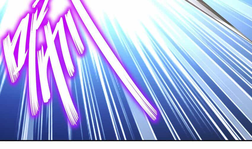 Nghịch Thiên Cải Mệnh - Chương 95 - ảnh 10
