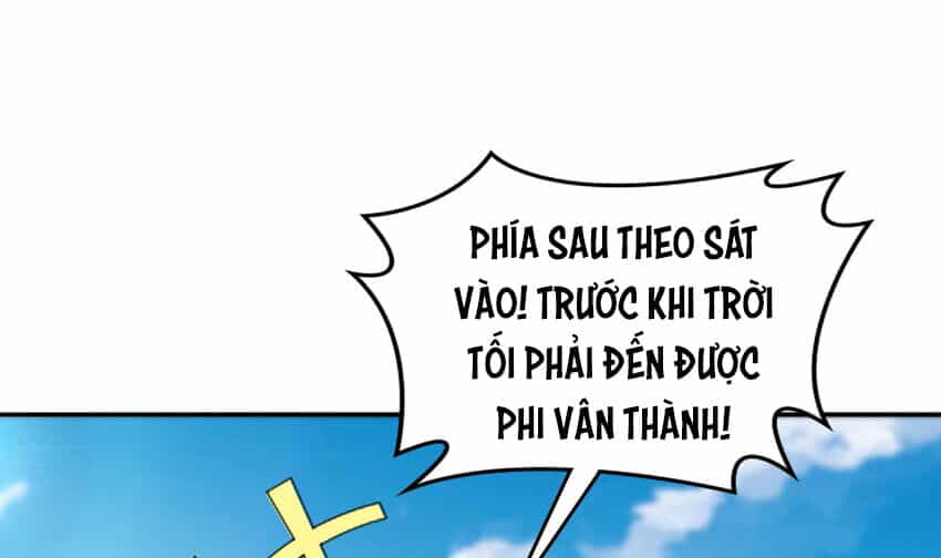 Nghịch Thiên Cải Mệnh - Chương 95 - ảnh 44