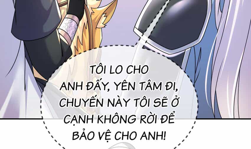 Nghịch Thiên Cải Mệnh - Chương 95 - ảnh 64
