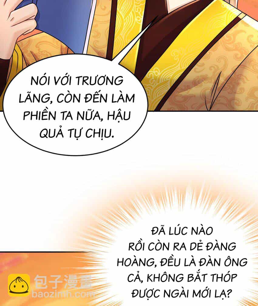 Nghịch Thiên Cải Mệnh - Chương 97 - ảnh 14