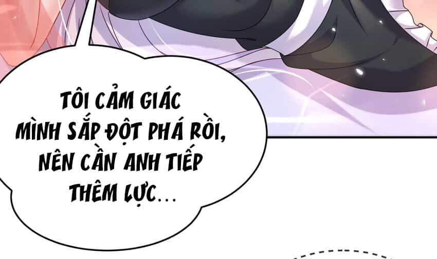 Nghịch Thiên Cải Mệnh - Chương 97 - ảnh 38