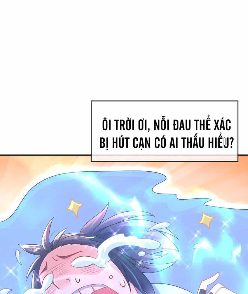 Nghịch Thiên Cải Mệnh - Chương 97 - ảnh 42