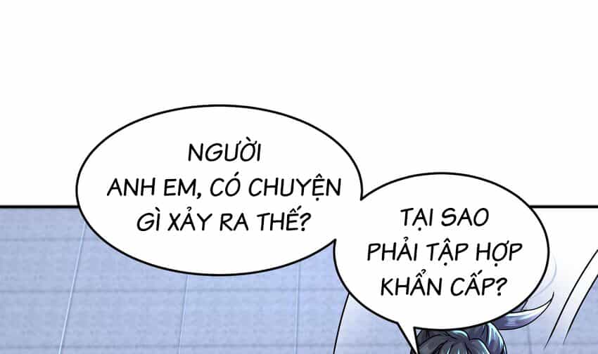 Nghịch Thiên Cải Mệnh - Chương 97 - ảnh 53